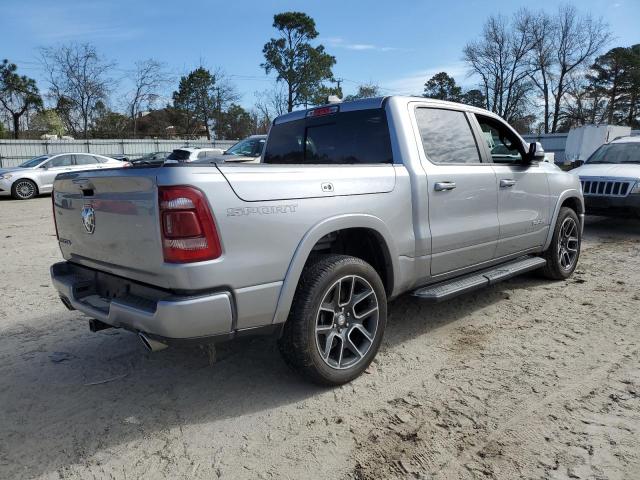 1C6RREJT8LN373059 RAM 1500 Laie