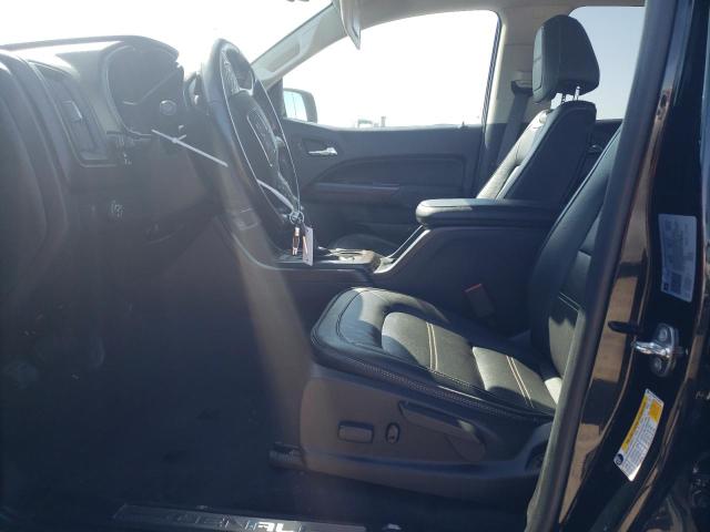 1GTG5EEN7L1238394 GMC Canyon Denali