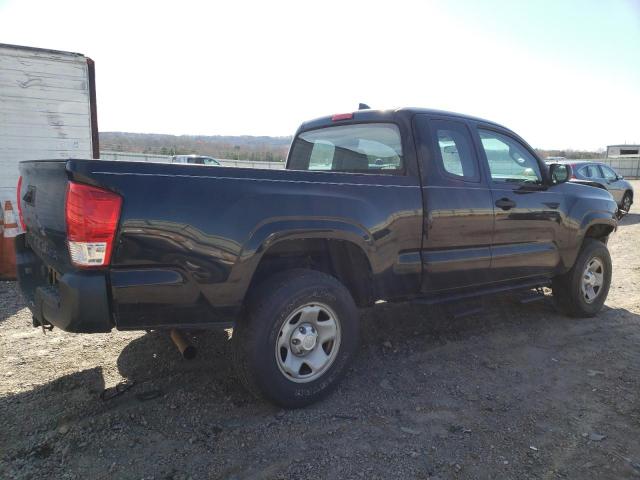 5TFSX5EN7HX048670 Toyota Tacoma Access Cab