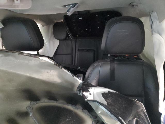 KL4CJGSM4KB790780 Buick Encore Essence