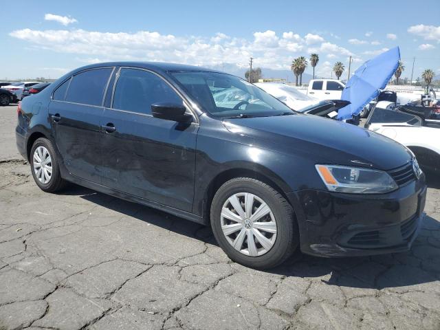 3VW2K7AJ5EM376732 Volkswagen JETTA BASE
