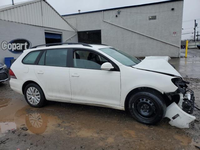 3VWPP7AJ8EM602043 Volkswagen JETTA S