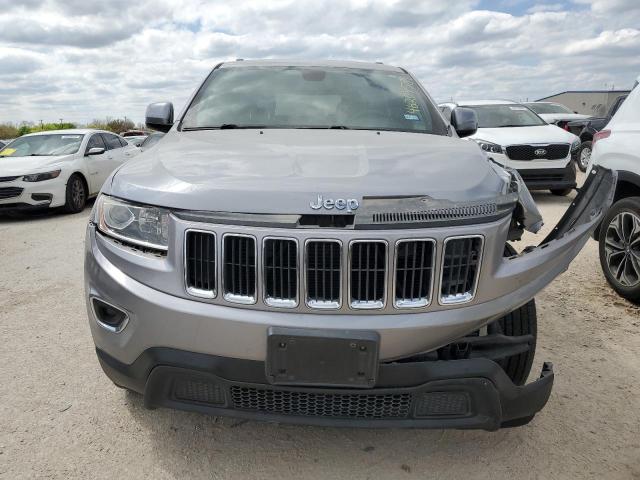 1C4RJEAG9FC816063 Jeep Grand Cherokee Laredo