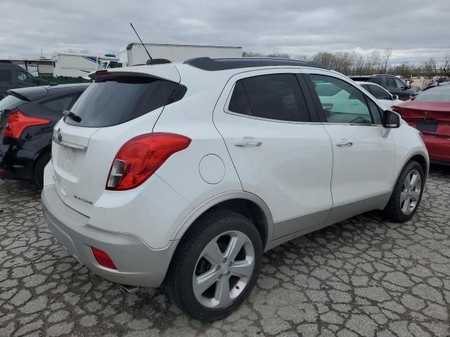 KL4CJCSB1FB212682 Buick Encore