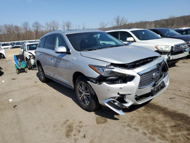 5N1AL0MM6GC511547 Infiniti QX60