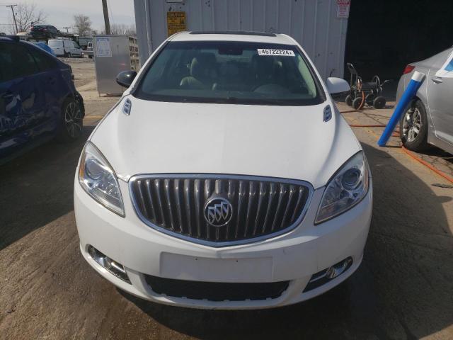 1G4PW5SK4G4147980 Buick Verano Sport Touring