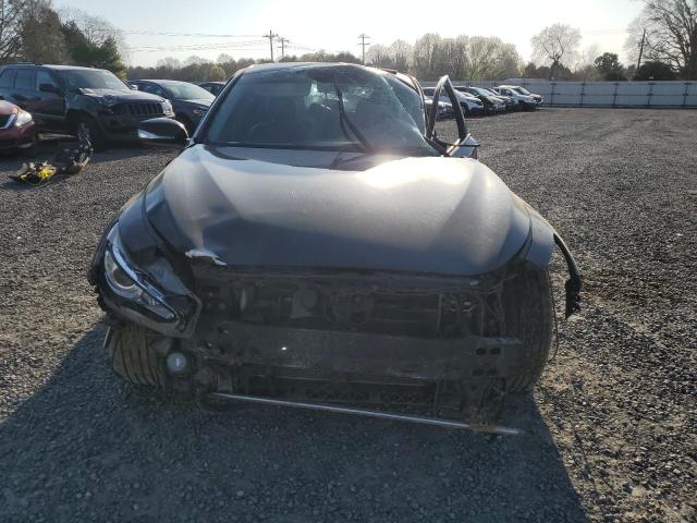 JN1EV7AR8HM830214 Infiniti Q50 Premium