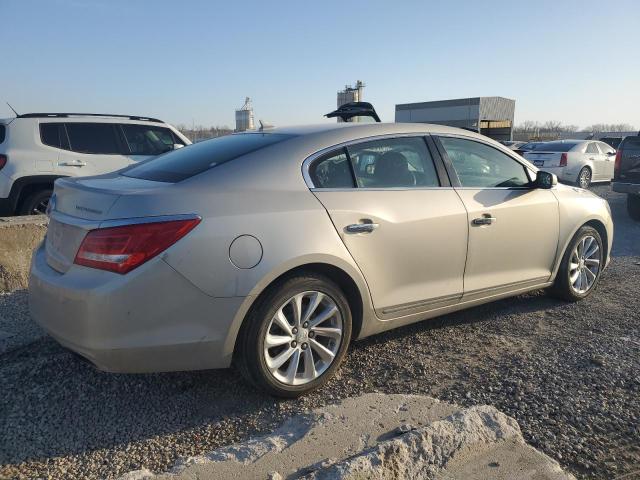 1G4GB5G39EF284542 Buick Lacrosse