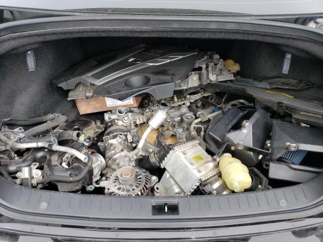 JN1EV7AR4GM344577 Infiniti Q50 Premium