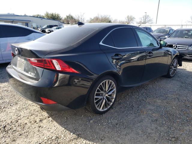 JTHBF1D2XE5011511 Lexus IS 250