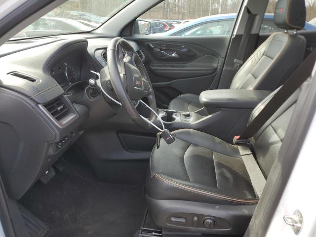 3GKALYEV6NL249013 GMC Terrain At4