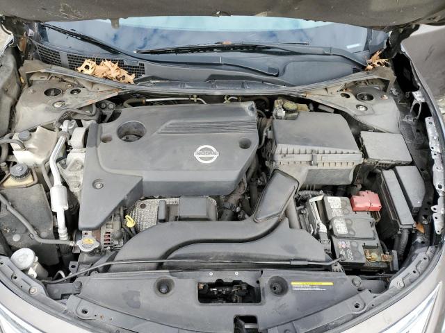 1N4AL3AP8FC170032 Nissan ALTIMA 2.5