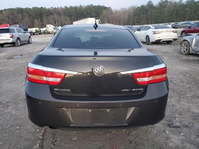 1G4PR5SK3G4142969 Buick Verano Convenience