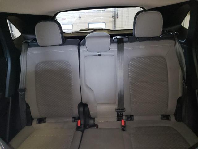1FMCU9G65LUA59294 Ford ESCAPE SE