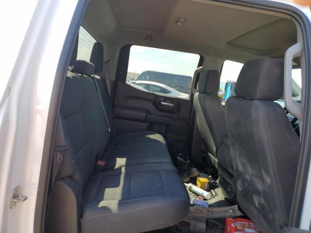 1GTPHAED8NZ554818 GMC Sierra C1500