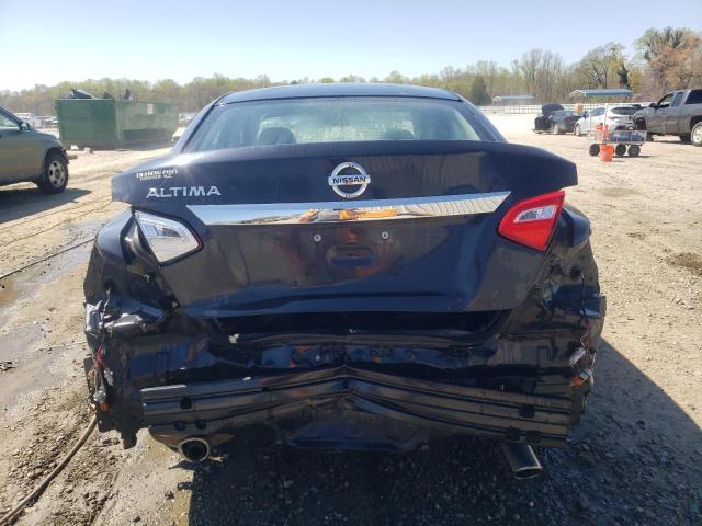 1N4AL3AP4HN311346 Nissan ALTIMA 2.5