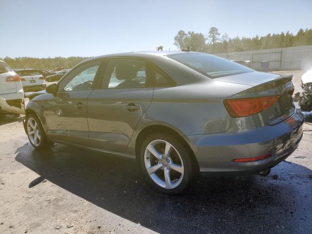WAUBFGFF9F1067062 Audi A3 PREMIUM