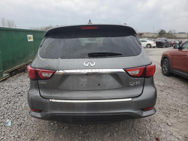 5N1DL0MN0HC561352 Infiniti QX60