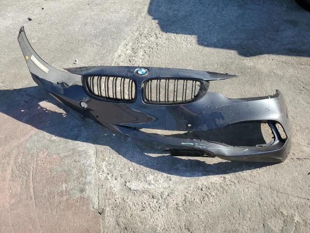 WBA3N7C54FK224218 BMW 428 I