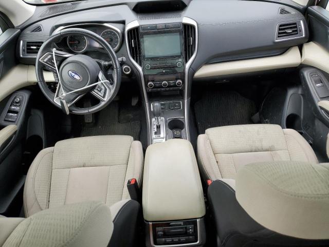 4S4WMAHD7M3446349 Subaru Ascent Premium