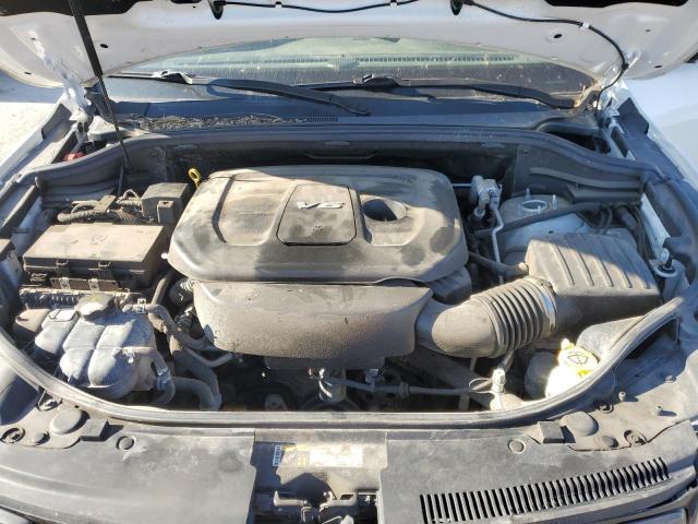 1C4RJFBG0KC538958 Jeep Grand Cherokee Limited