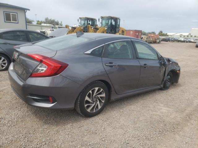 19XFC2F72HE218879 Honda CIVIC EX