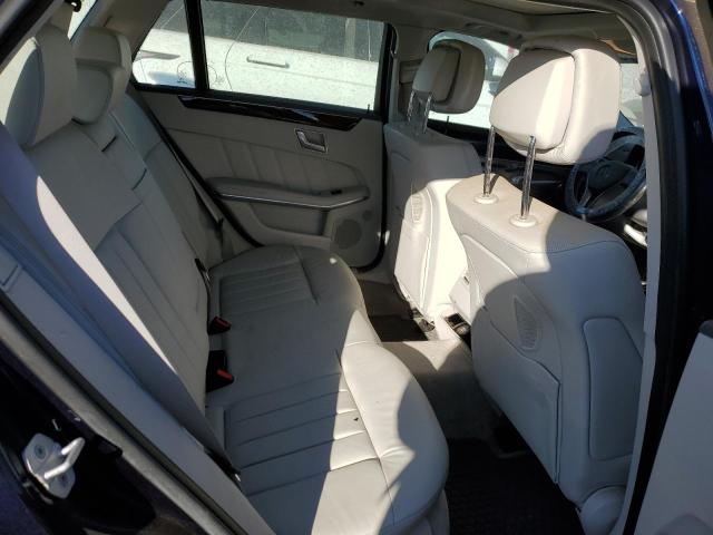 WDDHH8JB9GB283920 Mercedes-Benz E 350 4matic Wagon