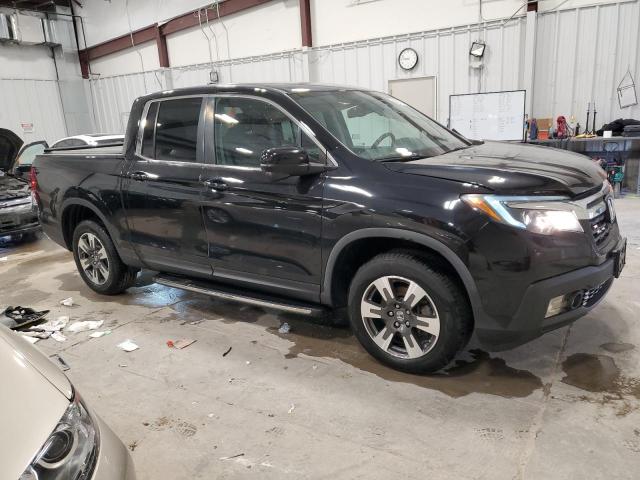5FPYK3F62HB024797 Honda Ridgeline Rtl