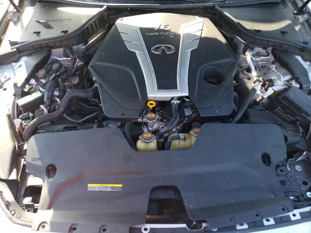 JN1EV7AP5JM352502 Infiniti Q50 LUXE