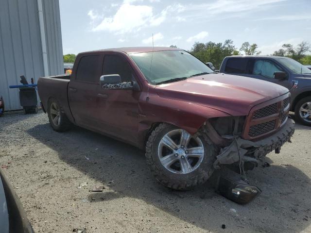 1C6RR7KT9HS681974 RAM 1500 St