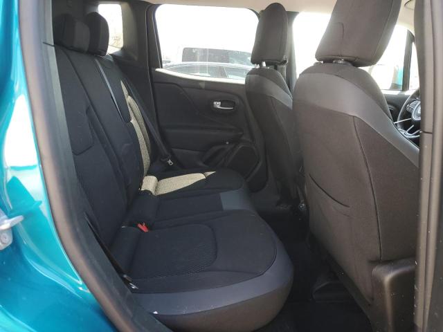 ZACNJBBB4LPL31897 Jeep Renegade Latitude