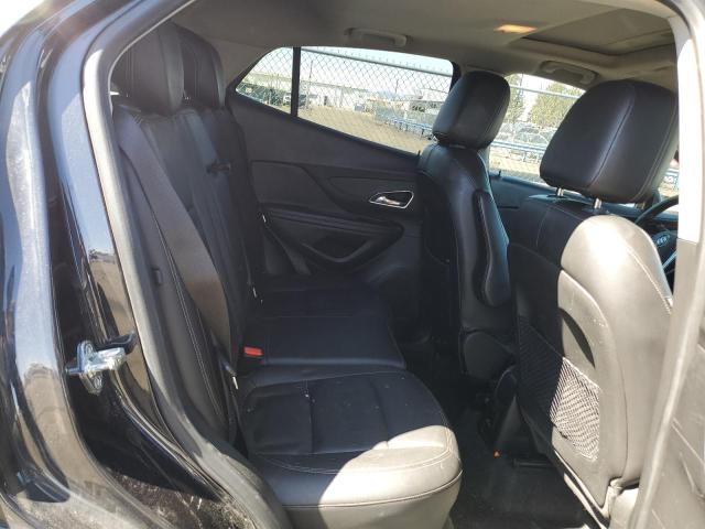KL4CJDSB8FB147853 Buick Encore Premium