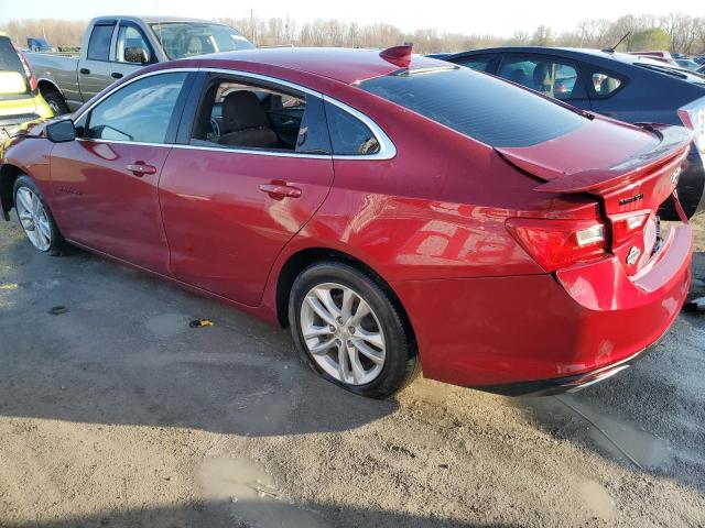 1G1ZG5ST1LF046759 Chevrolet MALIBU RS