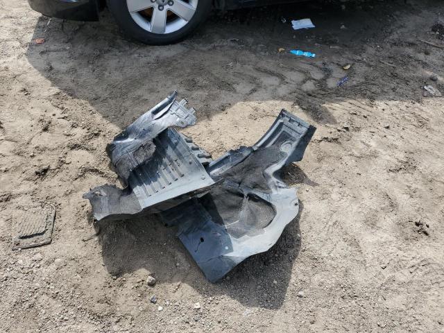 2G4GU5GX5E9243069 Buick REGAL GS
