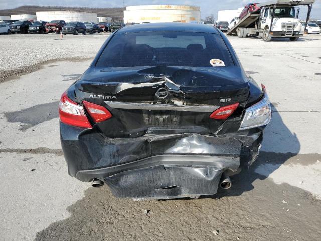 1N4AL3AP6GN322864 Nissan ALTIMA 2.5