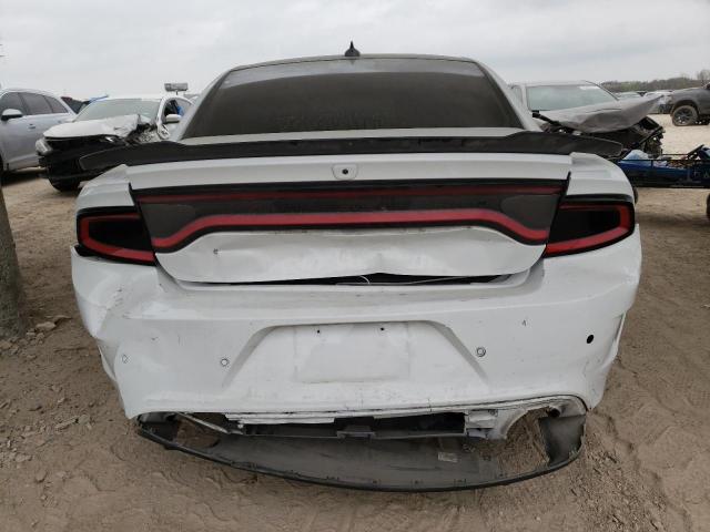 2C3CDXHG7MH647898 Dodge CHARGER GT