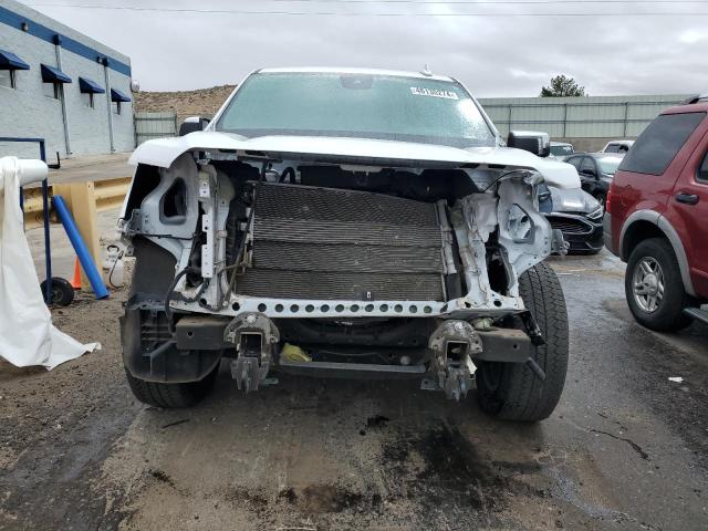3GTUUDED9PG127859 GMC Sierra K1500 Slt
