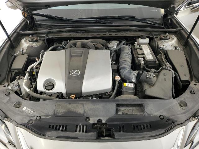 58AEZ1B15LU078489 Lexus Es 350 Luxury