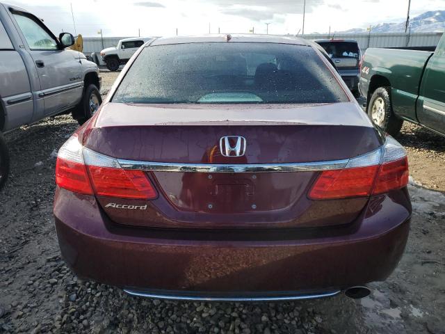1HGCR2F88FA230983 Honda ACCORD EXL