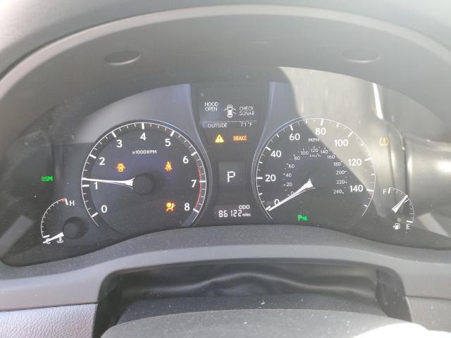 2T2BK1BAXFC325960 Lexus Rx 350 Base