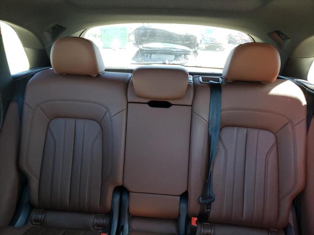 WA1G2AFY4L2064993 Audi Q5 E Premium
