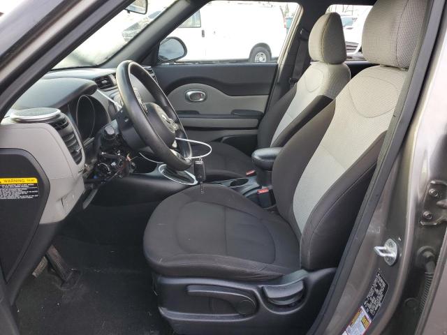 KNDJN2A2XG7342445 KIA Soul