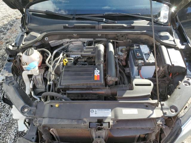 3VWD67AJ3GM419772 Volkswagen JETTA SE