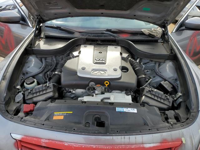 JN1CV6AP0FM503061 Infiniti Q40