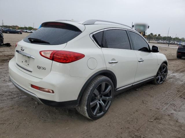 JN1BJ0RP0GM235302 Infiniti QX50