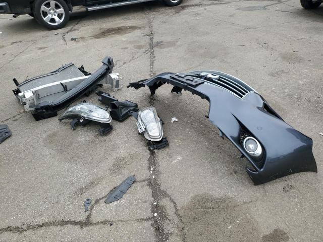 5N1AL0MM4EC514301 Infiniti QX60