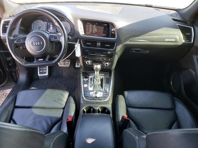 WA1CCBFP3GA105263 Audi Sq5 Premium Plus