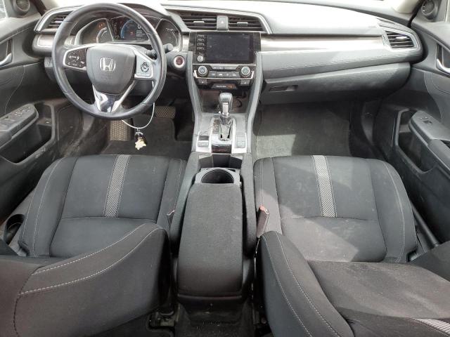 2HGFC1F31LH681246 Honda CIVIC EX