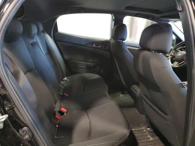 SHHFK7H67LU201520 Honda CIVIC EX