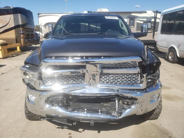 3C63R3EL6HG527692 RAM 3500 Laie
